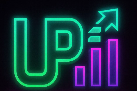 UP Bot